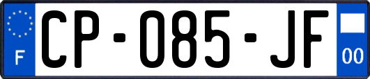 CP-085-JF