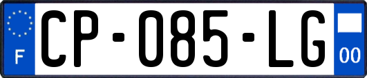 CP-085-LG
