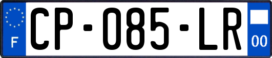 CP-085-LR
