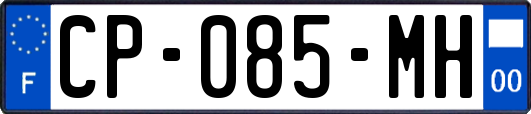 CP-085-MH