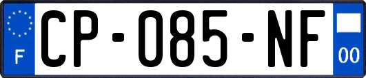 CP-085-NF