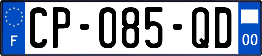 CP-085-QD