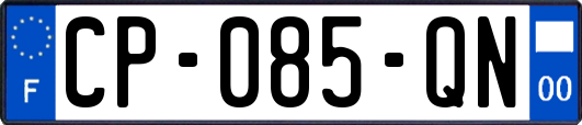 CP-085-QN