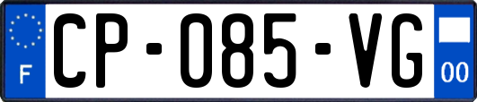 CP-085-VG