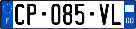 CP-085-VL