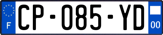 CP-085-YD