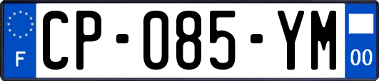 CP-085-YM