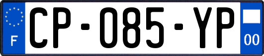 CP-085-YP