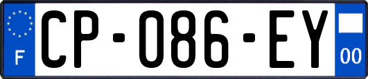 CP-086-EY