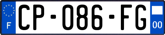 CP-086-FG