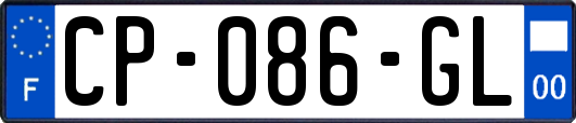 CP-086-GL