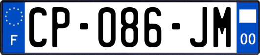 CP-086-JM