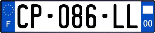 CP-086-LL