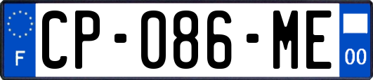 CP-086-ME