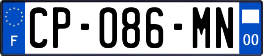 CP-086-MN