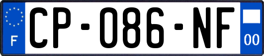 CP-086-NF