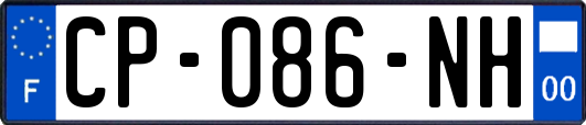 CP-086-NH