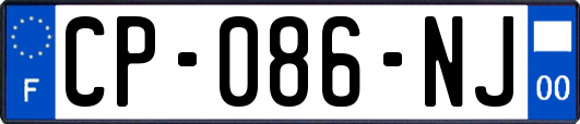 CP-086-NJ