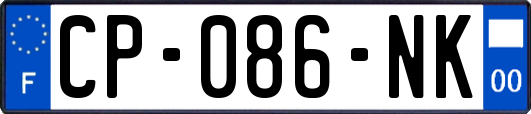 CP-086-NK