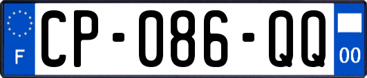 CP-086-QQ