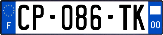 CP-086-TK