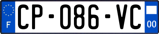 CP-086-VC