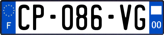 CP-086-VG