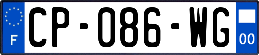 CP-086-WG