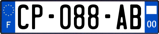 CP-088-AB