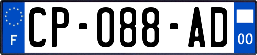 CP-088-AD