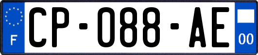 CP-088-AE