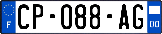 CP-088-AG