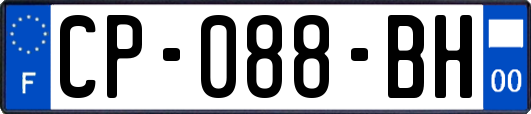 CP-088-BH