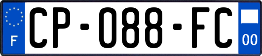 CP-088-FC