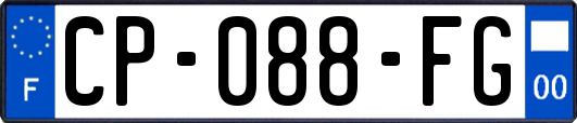 CP-088-FG