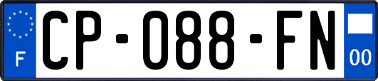 CP-088-FN
