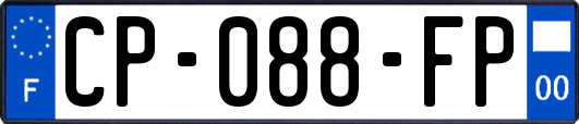 CP-088-FP
