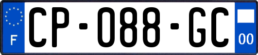 CP-088-GC
