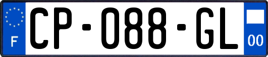 CP-088-GL
