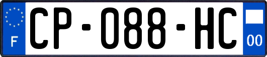 CP-088-HC