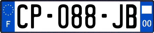 CP-088-JB