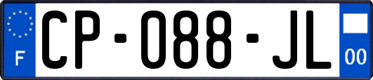 CP-088-JL