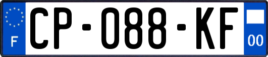 CP-088-KF