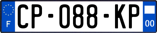 CP-088-KP