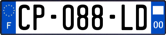CP-088-LD