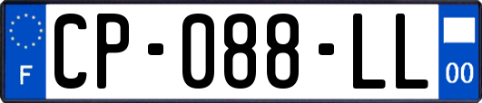 CP-088-LL