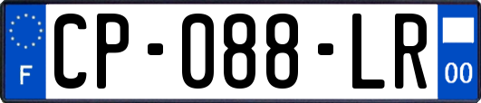 CP-088-LR