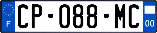 CP-088-MC