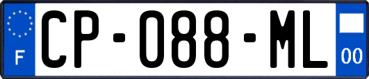 CP-088-ML