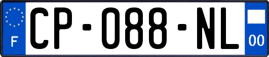 CP-088-NL